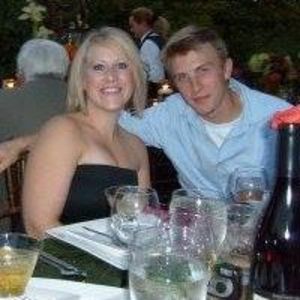 Meet your Posher, Bernadette